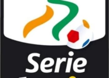 logo_SerieBwin_R400