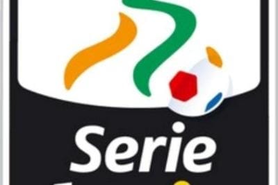 logo_SerieBwin_R400