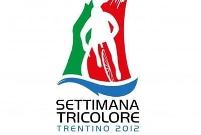 logo_ciclismo2012_r400