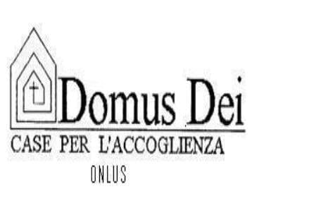 logo_domus_dei_r439