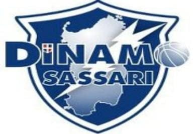 logo_sassari_r400