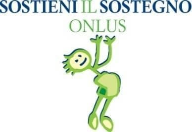 logo_sostieni_sostegnoR400