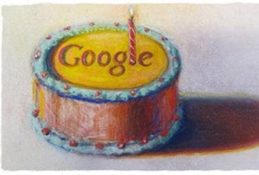 logogoogle12compleanno_R375