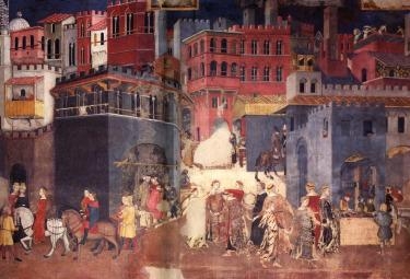 lorenzetti_buongovernoR375