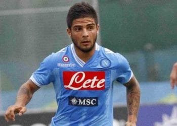 lorenzo_insigne_napoli_r400