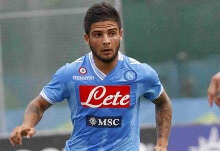 lorenzo_insigne_napoli_r400