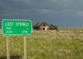 lost-springs