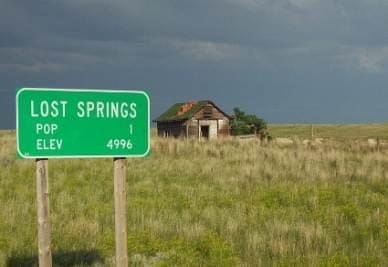 lost-springs