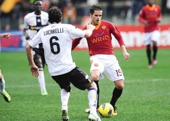 lucarelli_pjanic