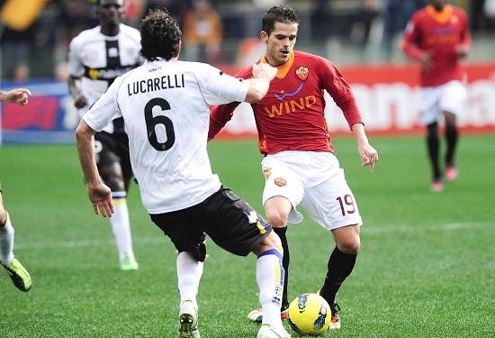 lucarelli_pjanic