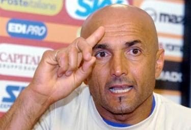 luciano_spalletti_R375x255_150908