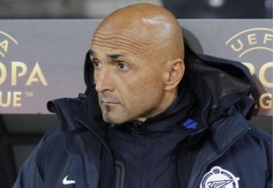 luciano_spalletti_r400