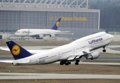 lufthansa_r400