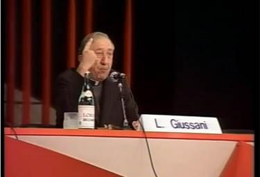 luigi_giussani_1985_R375