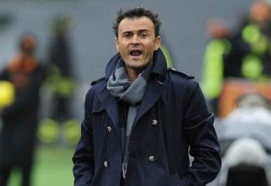 luis_enrique_roma_urlo_r400