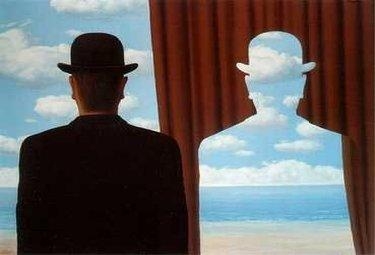 magrittetendaR375_08gen09.jpg