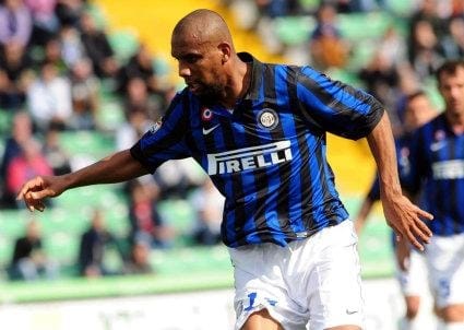 maicon_inter_r400