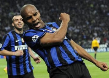 maicon_pandev_gioia_R375x255_20apr10