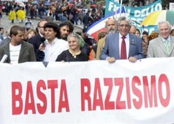 manifestazione_razzismoR375