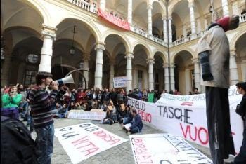 manifestazioni_studenti_universitaR400