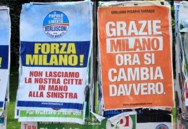 manifesti_milano_sindaco_R400