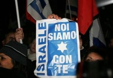 manifetsazione_pro_israeleR400