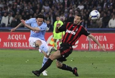 mannini_zambrotta_R375x255_23mar09