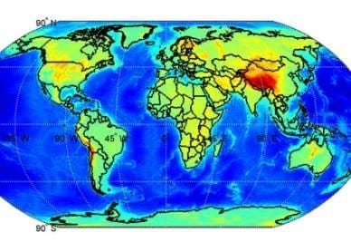 mappa_discontinuita_mohoR400