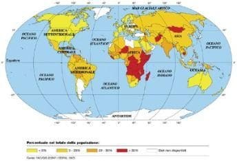 mappamondo_R400