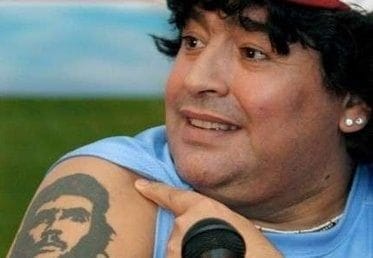 maradonatattoo_R375