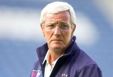 marcello_lippi_R375x255_30ago08