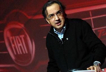 marchionne2R375_5mag09