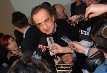 marchionne3R375_20mag09