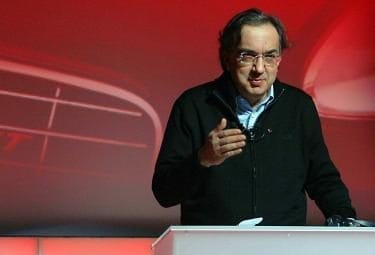 marchionne4R375_9giu09