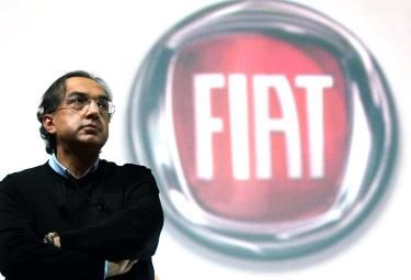 marchionne_fiat2R375