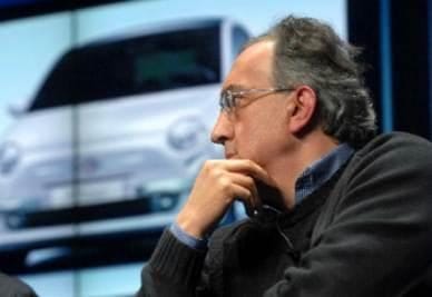 marchionne_profiloR400