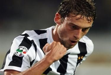 marchisio_R375x255_18set09