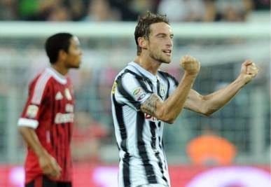 marchisio_R400