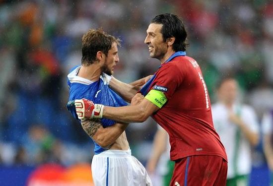 marchisio_buffon