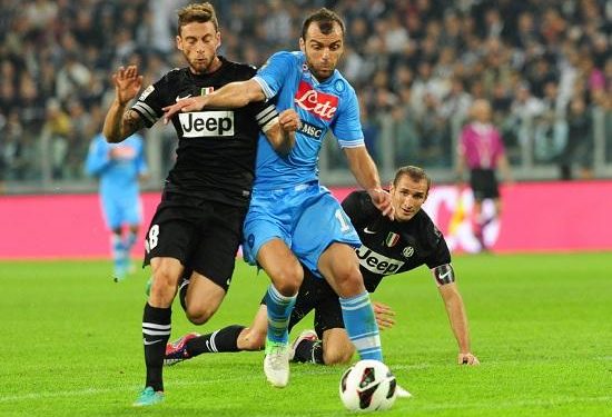 marchisio_pandev