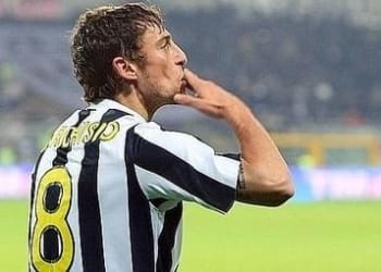 marchisio_r375_5dic09