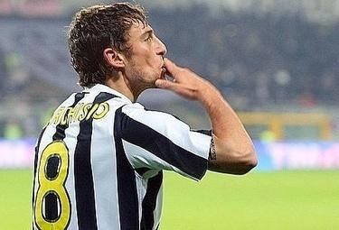 marchisio_r375_5dic09