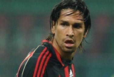 marco_borriello_R375x255_30ago08