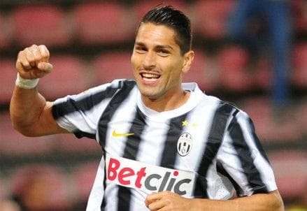 marco_borriello_juve_r400