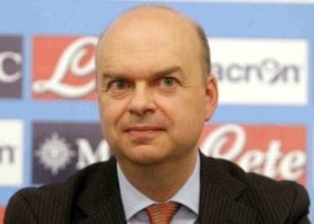 marco_fassone_napoli_r400