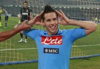 marek_hamsik_napoli_r400