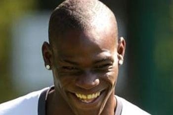 mario_balotelli_R400