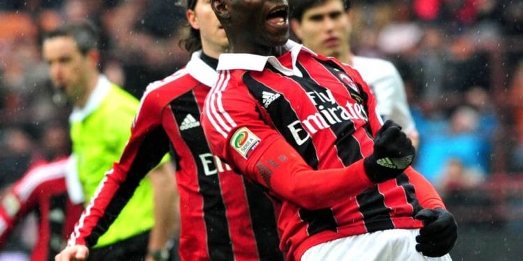 mario_balotelli_esulta2