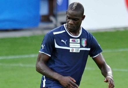 mario_balotelli_italia_r400