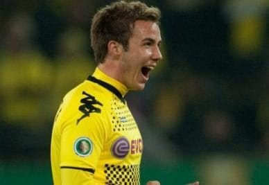 mario_gotze_r400